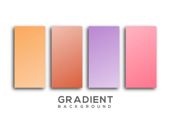 Abstract Colorful Vector Background: A Versatile Design Resource