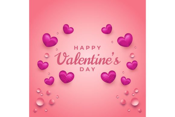 Creating a Memorable Valentine’s Day Experience with Digital Cards