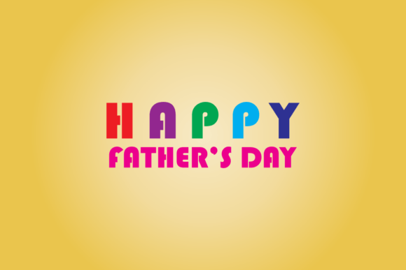 Father’s Day Background Ideas and Uses