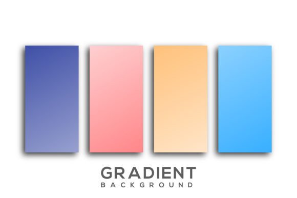 Gradient Background Images: A Guide to Choosing and Using High-Quality Designs