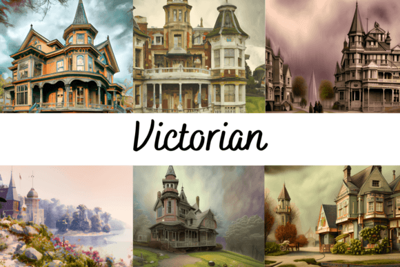 Victorian Architecture and Its Timeless Influence on Modern Design