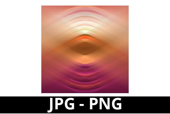 Yellow Red Radialgradient Color Perfect: A Dynamic Design Tool for Vibrant Visuals